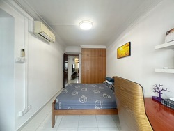 Blk 447 Choa Chu Kang Avenue 4 (Choa Chu Kang), HDB 4 Rooms #542705911